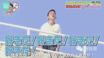 万万没想到我看个催泪节目，却笑出了猪叫