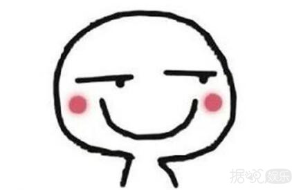 张馨予终于谈恋爱了？对方还是个帅气的兵哥哥？