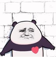 张馨予终于谈恋爱了？对方还是个帅气的兵哥哥？