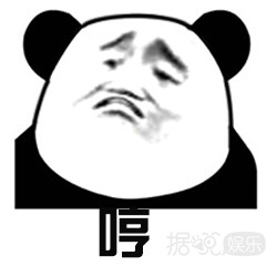 多多和妹妹时装周走秀,回忆一下当年爸哪的小萌娃 多多和妹妹时装周走秀,回忆一下当年爸哪的小萌娃