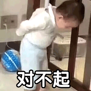 多多和妹妹时装周走秀,回忆一下当年爸哪的小萌娃 多多和妹妹时装周走秀,回忆一下当年爸哪的小萌娃