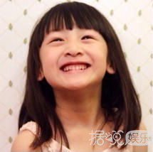 多多和妹妹时装周走秀,回忆一下当年爸哪的小萌娃 多多和妹妹时装周走秀,回忆一下当年爸哪的小萌娃