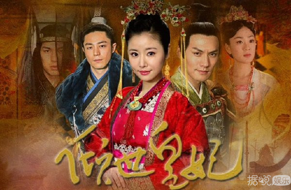 叔圈101告诉我们：只要肯坚持，人到中年依然能在圈内红红火火
