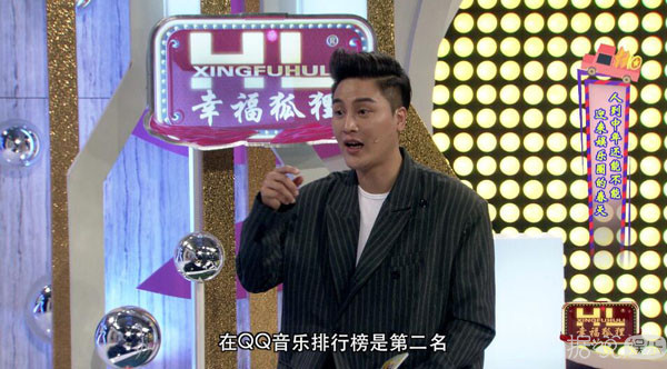 叔圈101告诉我们：只要肯坚持，人到中年依然能在圈内红红火火