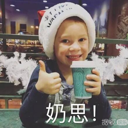 叔圈101告诉我们：只要肯坚持，人到中年依然能在圈内红红火火