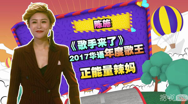 叔圈101告诉我们：只要肯坚持，人到中年依然能在圈内红红火火