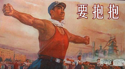 被亲爸索要五千万赡养费，这位女星比樊胜美还惹人怜