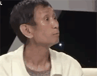 被亲爸索要五千万赡养费，这位女星比樊胜美还惹人怜