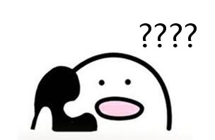 叔圈101告诉我们：只要肯坚持，人到中年依然能在圈内红红火火