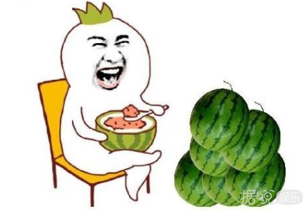被亲爸索要五千万赡养费，这位女星比樊胜美还惹人怜