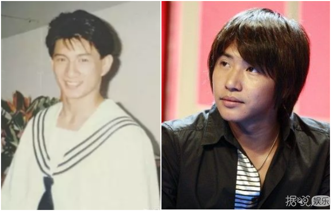被亲爸索要五千万赡养费，这位女星比樊胜美还惹人怜