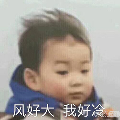 毛晓彤事件又有新料,毛父上节目是有幕后女星在帮他? 毛晓彤事件又有新料,毛父上节目是有幕后女星在帮他?