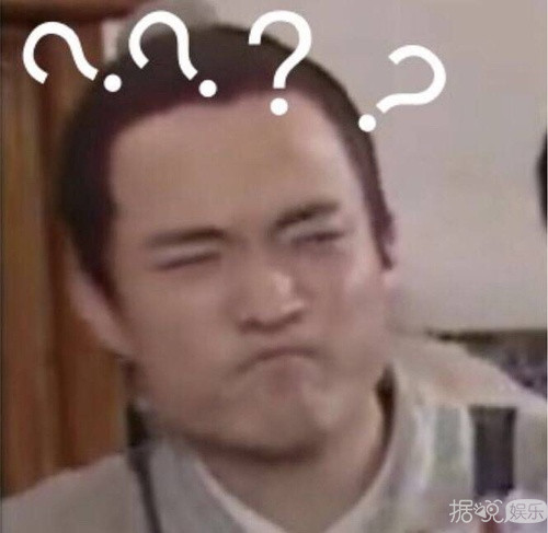 毛晓彤事件又有新料,毛父上节目是有幕后女星在帮他? 毛晓彤事件又有新料,毛父上节目是有幕后女星在帮他?