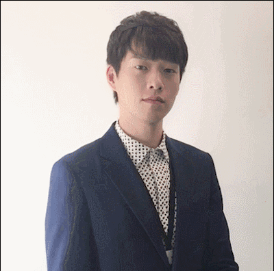 相爱相杀的白敬亭和魏大勋，才是兄弟情的正确打开方式