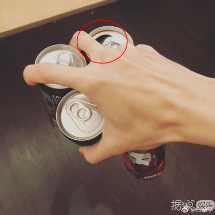 相爱相杀的白敬亭和魏大勋，才是兄弟情的正确打开方式