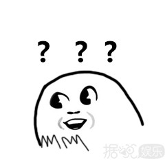 皇帝鉴婊达人，后宫和谐不争宠，这可能是史上最反套路的宫斗剧了