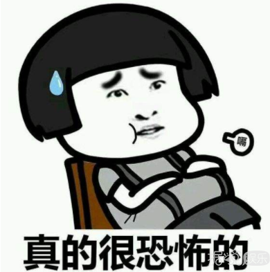 怀孕6个多月还有马甲线，她到底是怎么做到的？