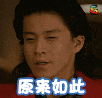怀孕6个多月还有马甲线，她到底是怎么做到的？