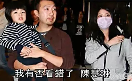 怀孕6个多月还有马甲线，她到底是怎么做到的？