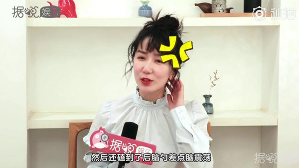 跟英国女王抢时间?打王者赢过鹿晗?这个御姐有点厉害啊 跟英国女王抢时间?打王者赢过鹿晗?这个御姐有点厉害啊