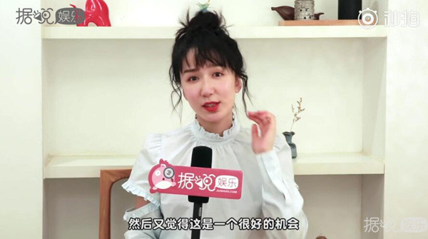 跟英国女王抢时间?打王者赢过鹿晗?这个御姐有点厉害啊 跟英国女王抢时间?打王者赢过鹿晗?这个御姐有点厉害啊