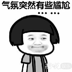 一张照片判断朱一龙有没有整容？这届黑子简直是快乐源泉啊