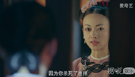皇帝鉴婊达人，后宫和谐不争宠，这可能是史上最反套路的宫斗剧了