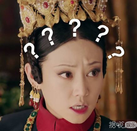 皇帝鉴婊达人，后宫和谐不争宠，这可能是史上最反套路的宫斗剧了