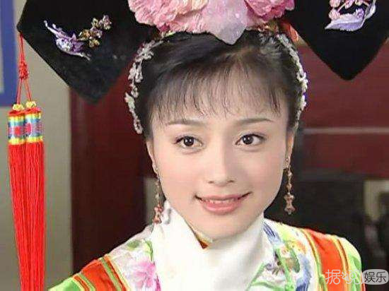 皇帝鉴婊达人，后宫和谐不争宠，这可能是史上最反套路的宫斗剧了