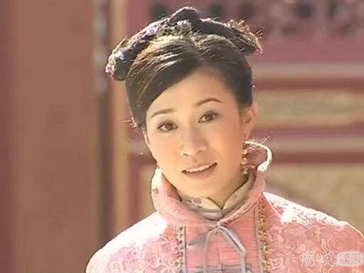 皇帝鉴婊达人，后宫和谐不争宠，这可能是史上最反套路的宫斗剧了