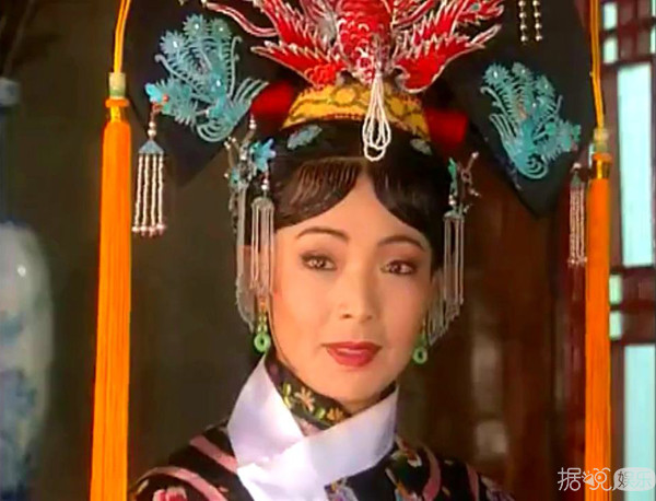 皇帝鉴婊达人，后宫和谐不争宠，这可能是史上最反套路的宫斗剧了