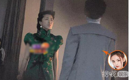 火箭少女的造型师是魔鬼吗？她们好歹是个时尚女团啊
