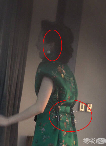 火箭少女的造型师是魔鬼吗？她们好歹是个时尚女团啊