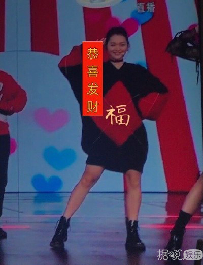 火箭少女的造型师是魔鬼吗？她们好歹是个时尚女团啊