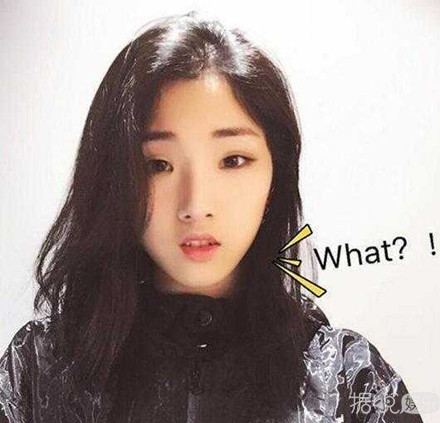 火箭少女的造型师是魔鬼吗？她们好歹是个时尚女团啊