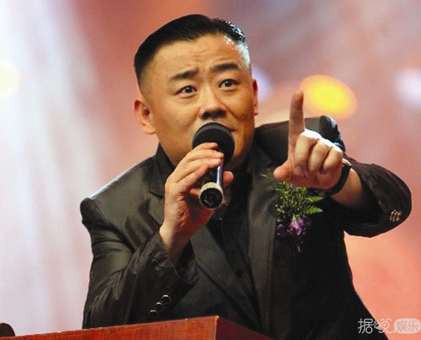 被陷害后承诺养对方一辈子？这到底是什么魔幻爱情故事啊