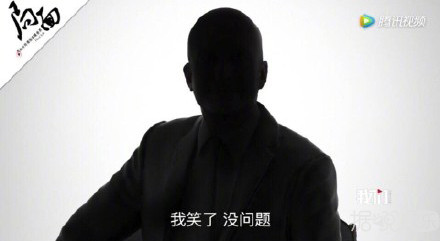 被陷害后承诺养对方一辈子？这到底是什么魔幻爱情故事啊