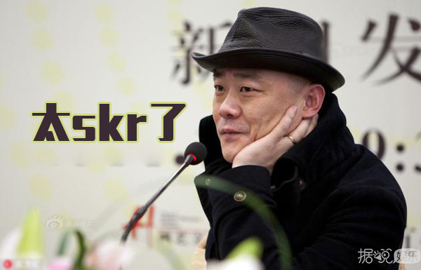 被陷害后承诺养对方一辈子？这到底是什么魔幻爱情故事啊