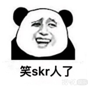 强烈建议爱豆远离饭圈生活，不然被粉丝点名批评就尴尬了