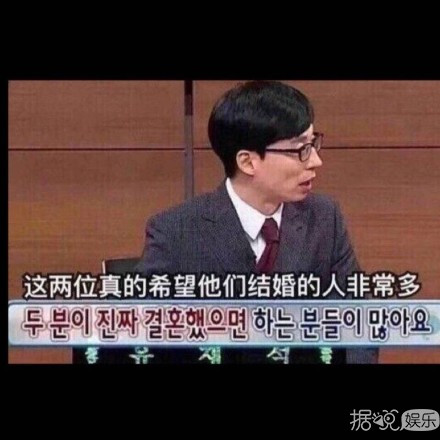 即使没出轨没捉奸，阚清子的青春还是喂了狗