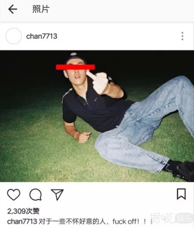 即使没出轨没捉奸，阚清子的青春还是喂了狗