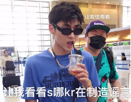 赵丽颖和冯绍峰在一起,还怀孕三个月了? 赵丽颖和冯绍峰在一起,还怀孕三个月了?