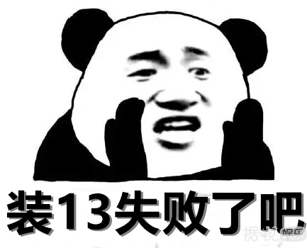 赵丽颖和冯绍峰在一起,还怀孕三个月了? 赵丽颖和冯绍峰在一起,还怀孕三个月了?