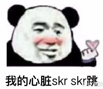赵丽颖和冯绍峰在一起,还怀孕三个月了? 赵丽颖和冯绍峰在一起,还怀孕三个月了?