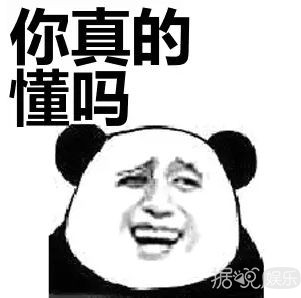 赵丽颖和冯绍峰在一起,还怀孕三个月了? 赵丽颖和冯绍峰在一起,还怀孕三个月了?