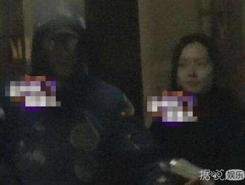 赵丽颖和冯绍峰在一起,还怀孕三个月了? 赵丽颖和冯绍峰在一起,还怀孕三个月了?