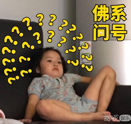 TFBOYS五周年的蜡像是认真的吗？三小只都憋不住笑了