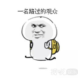 身高身材被吐槽之后，沈月的颜值因为一场雨戏被质疑了