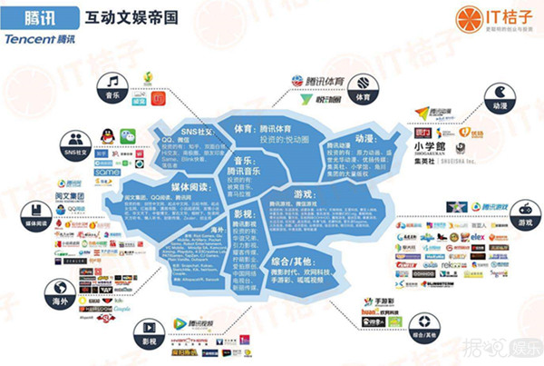 火箭少女还没发射就解体,中国第一女团就是个笑话? 火箭少女还没发射就解体,中国第一女团就是个笑话?