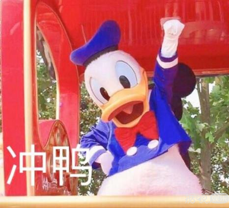 火箭少女还没发射就解体，中国第一女团就是个笑话？